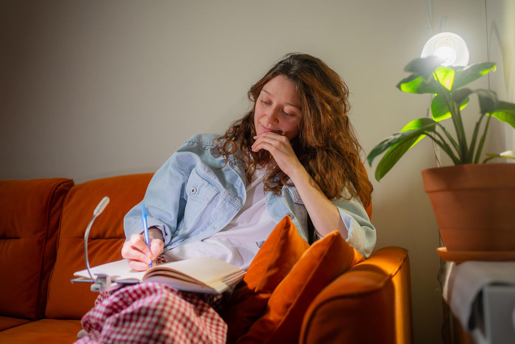 Mother’s Day Self-Care: Pouring Back Into the Woman Who Pours Into Everyone