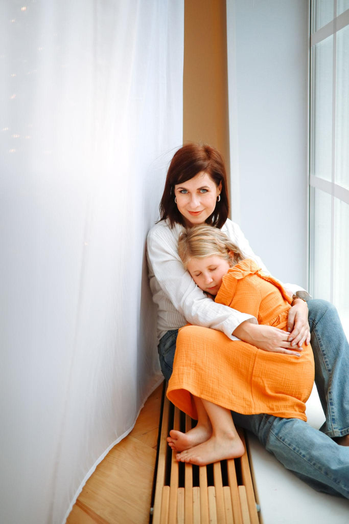 A Mother’s Day Reflection: The Quiet Strength of Love