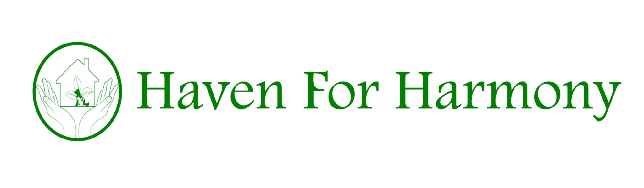 Haven For Harmony